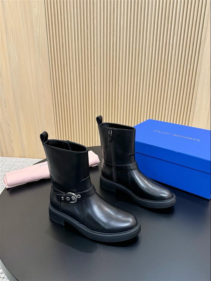 20251128174645971 410